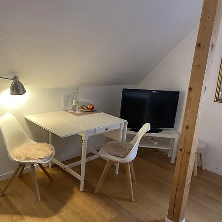 B&B Worpsweder Blick-3
